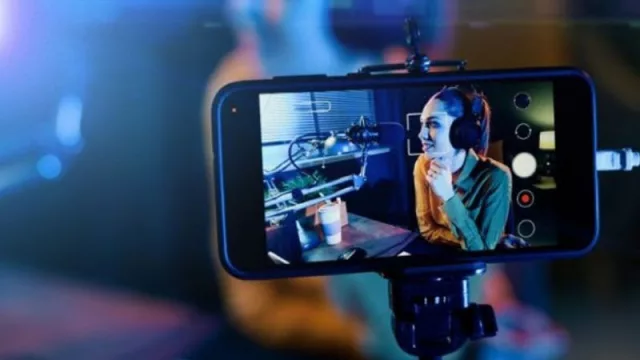 Vídeo digital y redes sociales serán las prioridades en medios para 2026, mientras que aumenta la presión por los contenidos generados por IA, según el Industry Pulse