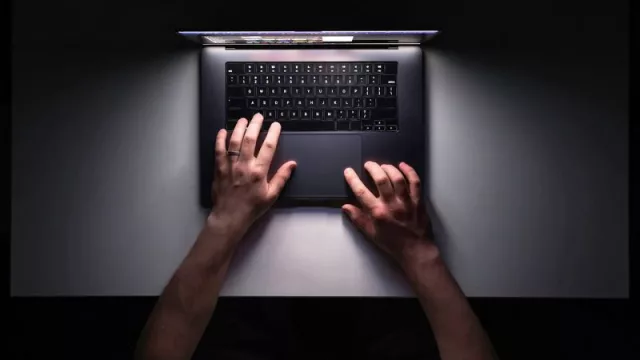 Más de un millón de webs en España están expuestas a ciberataques: en 2026 lo estarán hasta el 60% de los portales activos