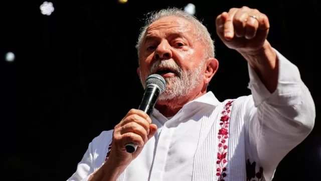 Bruselas avisa de que la firma del acuerdo con Mercosur es "crucial" para la economía y geopolítica de la UE