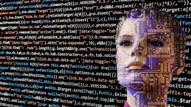 Microsoft, Nvidia, OpenAI y otras 21 tecnológicas se unen a Misión Génesis, proyecto de IA lanzado por EEUU