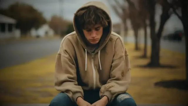 Casi la mitad de los jóvenes de la Generación Z se siente solo y desconectado de su entorno