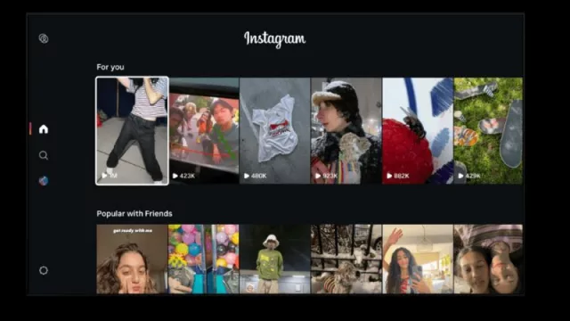 Instagram TV (IGTV): todo lo que tienes que saber como usuario o como anunciante