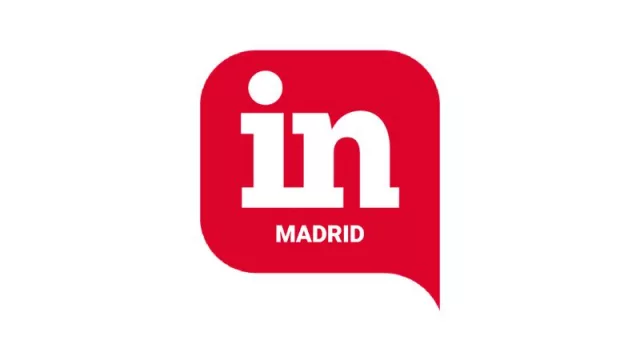 Las notas más leídas del 2025 de InfoNegocios Madrid: inflación, vivienda, inversión y las historias que captaron la atención