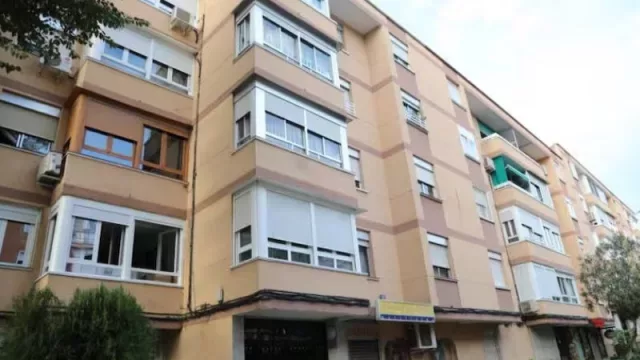 Las 2 notas más leídas de esta sección en 2025