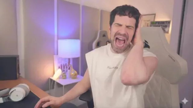 Las 2 notas más leídas de esta sección en 2025