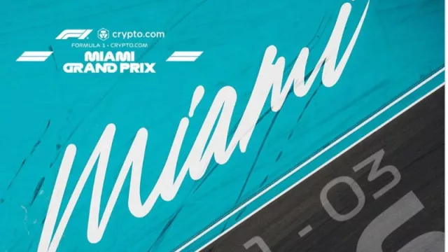 Miami capta y capitaliza los eventos más importantes del 2026 (y la convierten en la ciudad más influyente)