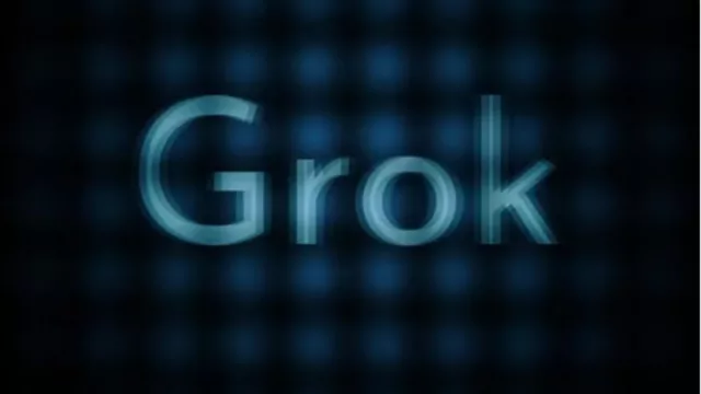 Fallos en las salvaguardias de Grok permiten sexualizar imágenes de menores y distribuirlas en X