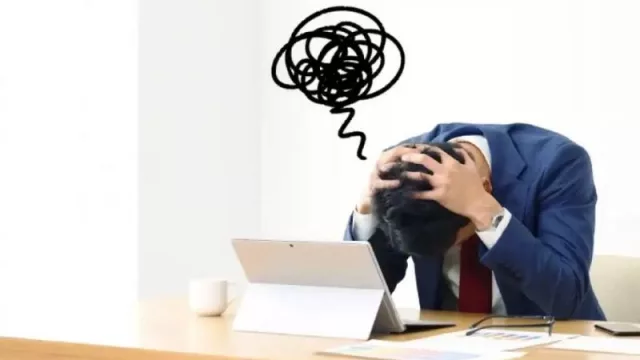 Más del 40% de los españoles no se siente motivado con su trabajo