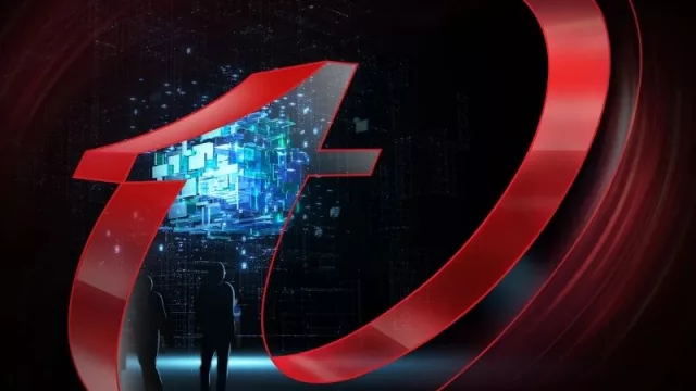 Un QR, un clic o una videollamada: así empiezan los grandes fraudes financieros