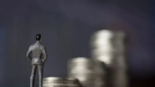 La pérdida de poder adquisitivo en cifras: ya afecta a casi la mitad de los trabajadores