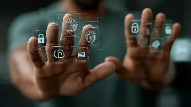 Ciberseguridad, predicciones y tendencias clave para el 2026 según Ayesa Digital