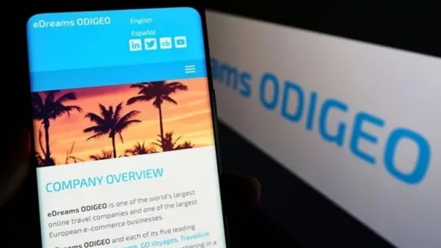 eDreams ODIGEO amplía Prime con el tren y refuerza su apuesta por una suscripción de viajes integral