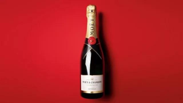 Moët & Chandon confía la gestión de su comunicación y relaciones públicas, en España, a Idónea Comunicación