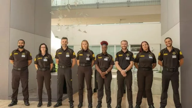 Prosegur se posiciona entre las empresas más destacadas de Europa en diversidad e inclusión, según Financial Times