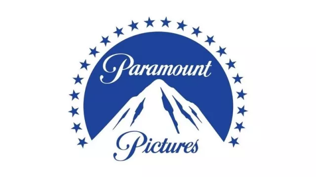Paramount nombra nuevo director financiero a Dennis Cinelli en plena 'batalla' por Warner Bros