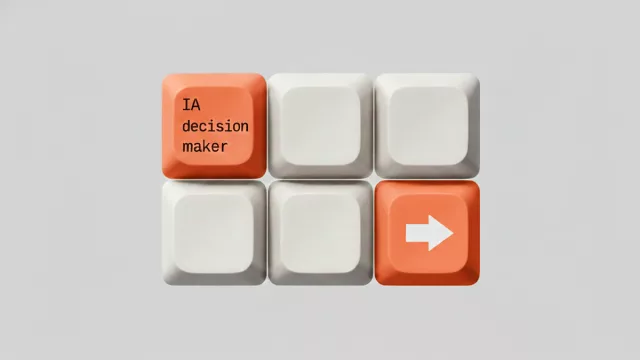 Casi 6 de cada 10 búsquedas ya no generan clic (la IA decide la visibilidad)