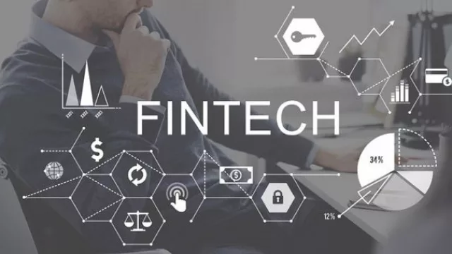 IA, finanzas embebidas y orquestación de pagos lideran la nueva era FinTech: Craftgate analiza las cinco tendencias que definirán el panorama financiero en 2026