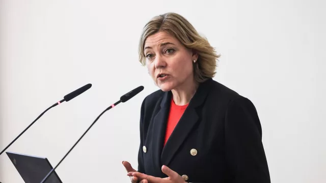 Las telecos europeas advierten del alto coste de vetar a Huawei y ZTE en infraestructuras digitales críticas