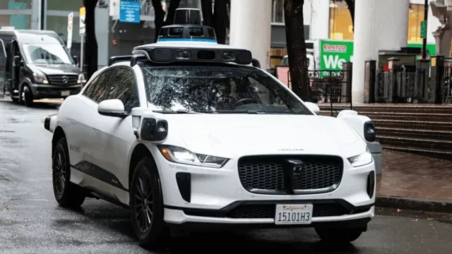 Waymo en Miami 2026, pronto empieza la revolución silenciosa que transforma el transporte urbano (Y la economía de la movilidad)