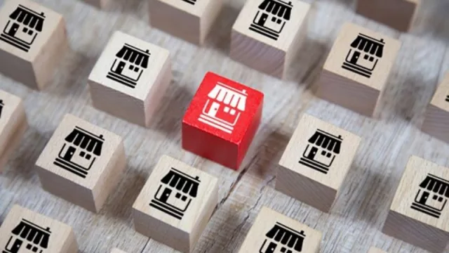 La franquicia encara 2026 con un sector que supera los 27.600 millones de euros y un nuevo foro profesional en Madrid