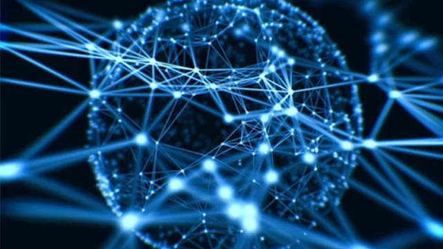 Fujitsu, reconocida por el Foro Económico Mundial por un proyecto que impulsa una gestión hospitalaria sostenible mediante el uso de inteligencia artificial