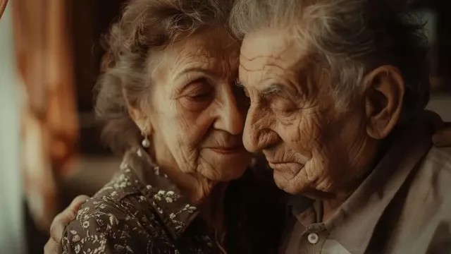 Catalunya registra en 2025 el mayor nivel de envejecimiento de su historia: el índice alcanza el 136,9%