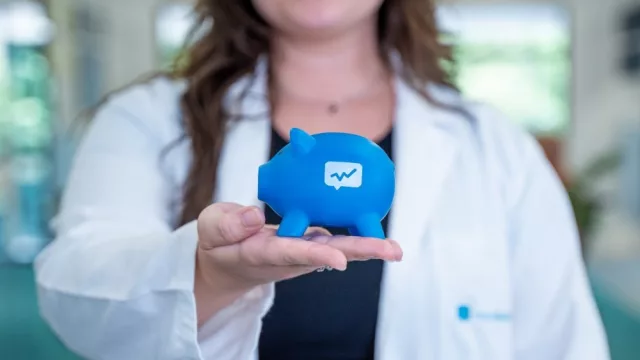 La complejidad financiera sigue siendo un freno en el mercado hipotecario español