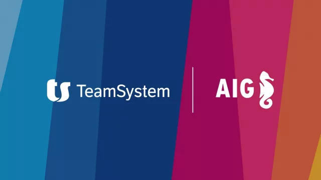 TeamSystem compra la gallega AIG Classic y suma su novena adquisición en España en cinco años