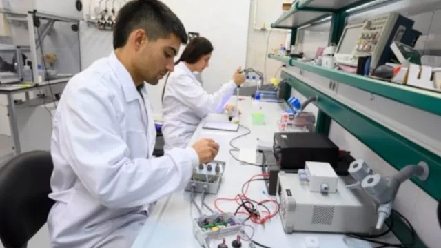 Mobile World Capital Barcelona eleva la valoración de sus spin-offs hasta los 107 millones de euros