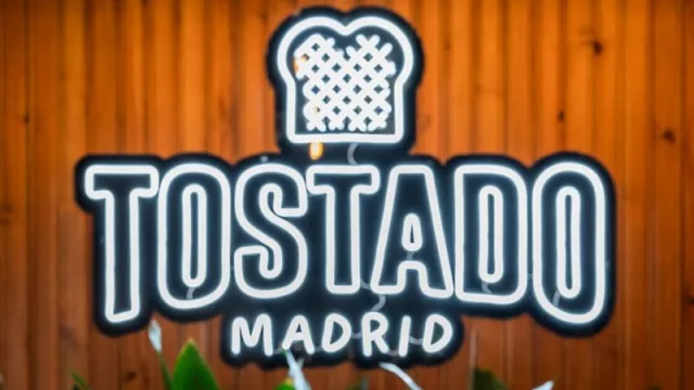 Tostado, marca argentina especializada en sándwich, se expande en España con su tercer local