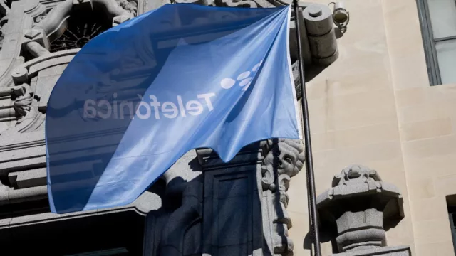 Telefónica nombra CEO de Wayra a Andrés Saborido para reforzarse como catalizador de innovación