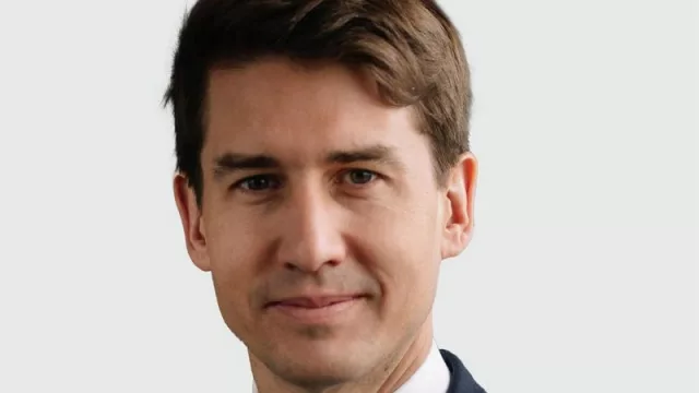 Allianz nombra a Guy Money nuevo director general de su negocio de seguros comerciales para Iberia