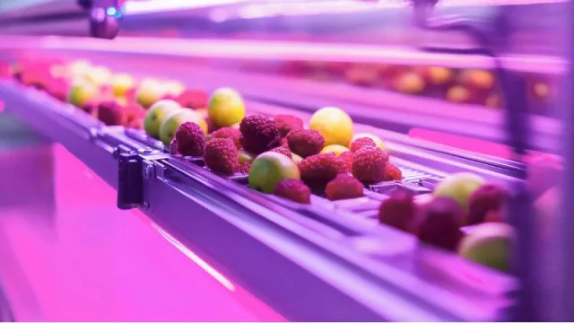 Minsait se consolida como referente tecnológico del sector de la restauración en el sur de Europa, Latinoamérica y Filipinas