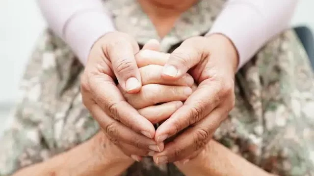 Fundación Mapfre y el Fondo Social Europeo Plus conceden ayudas en Galicia por 2 millones de euros a proyectos sociales en el ámbito rural