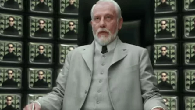 El Gran Engaño del Siglo XXI: por qué la humanidad sigue eligiendo sus propias cadenas (y qué nos enseñan Matrix, Equilibrium, Metrópolis y Fahrenheit 451 sobre el único antídoto)