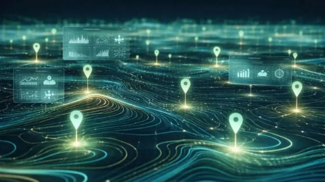 Roland Berger invierte en una nueva startup de Inteligencia Artificial colaborativa enfocada a la industria