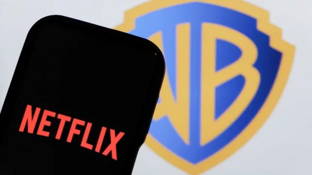 Netflix asegura que la compra de Warner Bros. Discovery se traducirá en más estrenos en las salas de cine