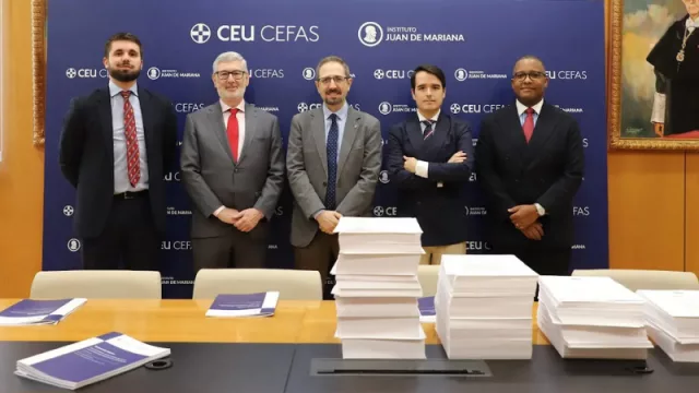 El 84 % de las leyes impulsadas por Sánchez requieren derogación o reforma profunda