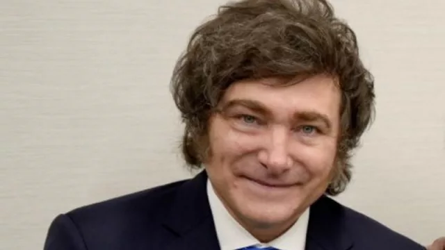 La economía de Argentina creció un 4,4% en 2025 por el impulso del sector primario