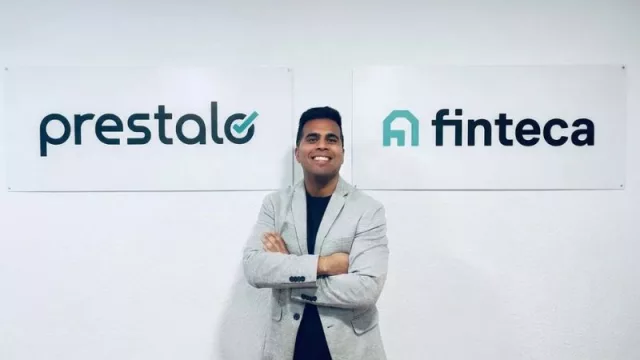 Prestalo y Finteca refuerzan su propuesta para facilitar decisiones financieras