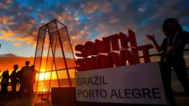 South Summit Brazil 2026 refuerza su proyección internacional con más de 50 startups finalistas de 15 países