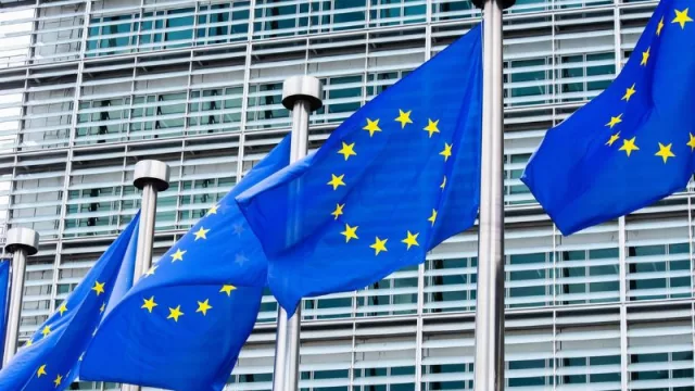 Bruselas defenderá los intereses de UE y recuerda a EEUU el acuerdo comercial tras las amenazas Trump a España