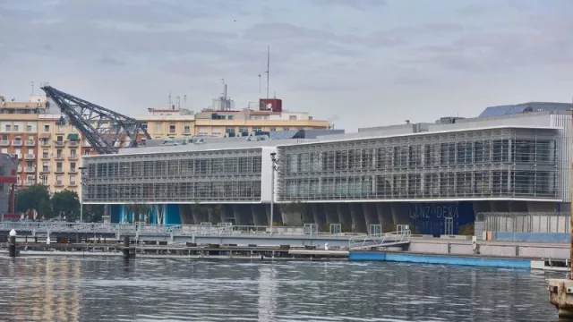 Un total de 120 'startups' entran en el centro de alto rendimiento Lanzadera, la aceleradora de Juan Roig