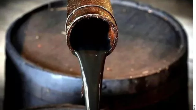 Catar avisa de que la guerra puede hundir la economía al paralizar las exportaciones de energía