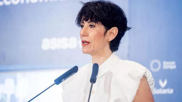 Indra, NTT Data y Babel se adjudican por 4,2 millones el mantenimiento de los sistemas de Inclusión