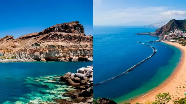 Waynabox apuesta por Gran Canaria y Tenerife como ciudades de origen de sus viajes sorpresa