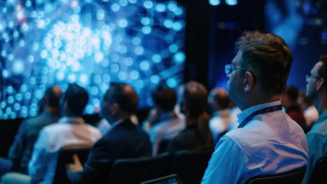 Cataluña se impulsa como hub tecnológico global y la IA reabre el debate sobre la sostenibilidad energética en el MWC 2026