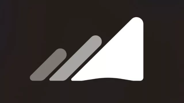 Nscale, firma de IA respaldada por Nvidia, levanta 1.723 millones en una ronda de financiación récord