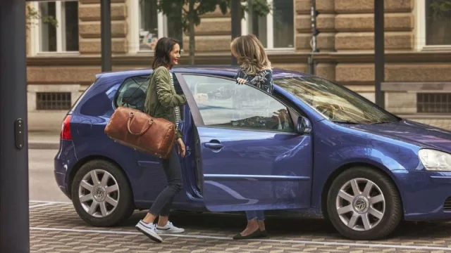 BlaBlaCar aumenta un 26% su actividad estos días por el alza de los carburantes