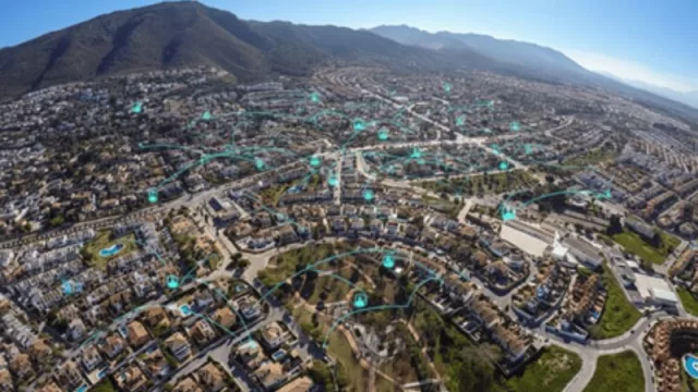 Proyecto Misión convoca el Reto de Movilidad Inteligente y Conectada para startups de toda España